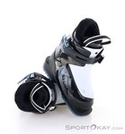 Atomic Hawx Kids 1 Kinder Skischuhe-Blau-15