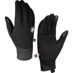 Mammut Astro Glove black/6