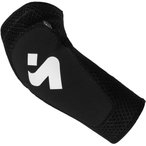 Sweet Protection Elbow Guards Light Ellenbogenprotektor  Ellenbogenprotektoren s