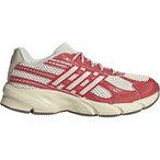 adidas TECHNOCHAOS 2000 Sneaker Damen