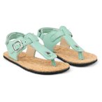 Koel - Kid's Abriana Napa - Sandalen 39 bunt