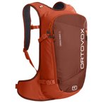 Ortovox Cross Rider 22 - Rucksack