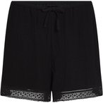 O'NEILL Essentials Embroidery Shorts Damen