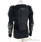 O'Neal Underdog Protector Protektorenjacke-Schwarz-S