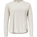 Schöffel Collada Funktionsshirt Damen