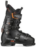 Tecnica - Herren Skischuhe &ndash; Mach1 MV 120 TD2 - Mach1 MV 120 TD2 für Herr