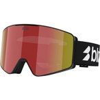 Bliz G001 Brille