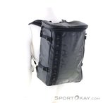 The North Face Base Camp Fuse Box 30l Rucksack-Schwarz-30