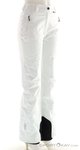Icepeak Freyung Damen Skihose-Weiss-38