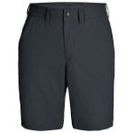 Royal Robbins - Wilder Short - Shorts Gr 50 blau/schwarz