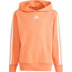 adidas Essentials  Kinder  Hoodies orange Größe 176 Lifestyle  Widerstandsfäh