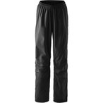 Gonso Save Regenhose Damen