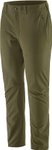 Patagonia - Leichte, dehnbare Wanderhose &ndash; Damen / Frau &ndash; W's T