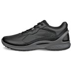 Ecco - Biom Energi Sneaker - Multisportschuhe 40 grau