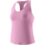Patagonia Maipo Top Damen  Tanktops rosa Größe L Trekking  Elastisch