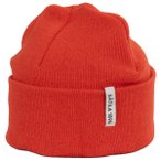 Sätila - Sätila 1896 - Mütze Gr One Size rot