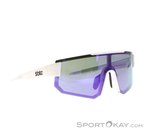 Bliz P005 small Sonnenbrille-Weiss-One Size