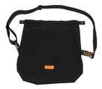 Trangia Roll Top Tasche für 25er Serie Sturmkocher (groß)