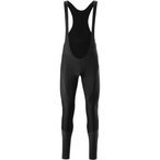 Gonso Montana 3 Bib lang Herren  Fahrradhose schwarz Größe 4XL Mountainbike | 