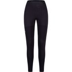 Montura Crimp Tights Damen  Laufhose schwarz Größe S Laufen | Training & Fitne