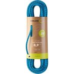 Edelrid Swift 48 Dry 8.9 - drei Normen Seil icemint 60 m
