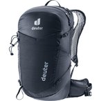 Deuter Speed Lite Pro 23 SL Wanderrucksack Damen