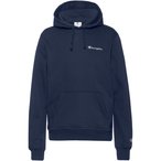 CHAMPION Icons Hoodie Herren