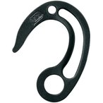 Petzl Fifi Haken  Hooks, Cliffs, Copperheads Größe One Size Alpinklettern