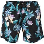 BRUNOTTI Herren Badeshorts Cruneco-AO, Größe M in Schwarz