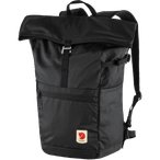 Fjällräven High Coast 24 Foldsack Daypack (Gewicht 0,46kg)
