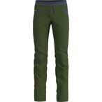 Crazy Joker Light Hose Herren  Jeans & Freizeithose gruen Größe XS Bouldern | 