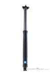 PRO Tharsis Dropper Internal 160mm Sattelstütze-Schwarz-30,9