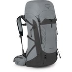 Osprey Talon Pro 40   Wanderrucksack grau Größe 40L | S-M Trekking