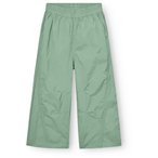 Mini A Ture Matdisel UV Hose Kinder  Jeans & Freizeithose beige Größe 128 Life