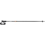 LEKI Herren Alpin-Skistock Neolite Airfoil, Größe 115 in Grau