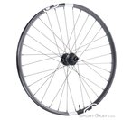 Crankbrothers Synthesis Alloy Enduro Shimano MS 2.0 148x12 27,5'' Laufrad Vorne-
