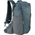 Montane Trailblazer LT 20 orion blue/20 Liter