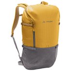 Vaude - Citygo 30 II - Daypack gelb
