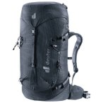 Deuter - Women's Guide SL 42+6 - Tourenrucksack blau