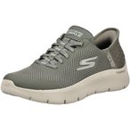 Skechers Go Walk Flex Sneaker Damen