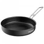 Primus - Litech Frying Pan Large - Pfanne Gr One Size schwarz/grau