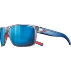 Julbo Renegade Spectron 3 Polarized Sportbrille  Sportbrillen & Sportsonnenbrill