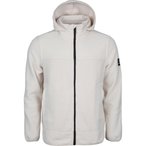 Witeblaze Verne Fleece  Herren  Fleecejacke beige Größe XL Trekking  Elastisch