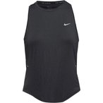 Nike Swift Breathe Funktionstank Damen