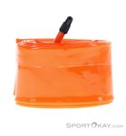 Tubolito Tubo-PSENS 1,8-2,5” SV Schlauch-Orange-27,5