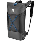 Millet Chamonix 15+5 - Rucksack