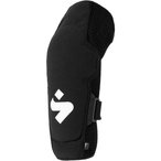 Sweet Protection Knee Guards Pro Knieprotektor  Knieprotektoren & Schienbeinprot