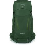 OSPREY Rucksack Kestrel 48, Größe L/XL in Grün