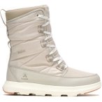 Kamik Lea Mid Damen Winterstiefel ( Grau 37 EU |)