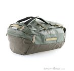 Osprey Transporter 95l Duffel Reisetasche-Oliv-Dunkelgrün-95